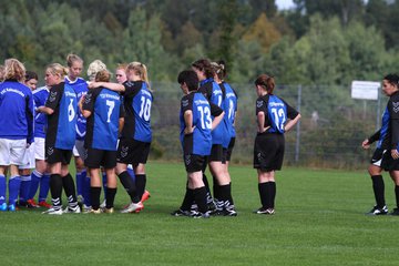 Bild 315 - KaKi am 22.9.12
